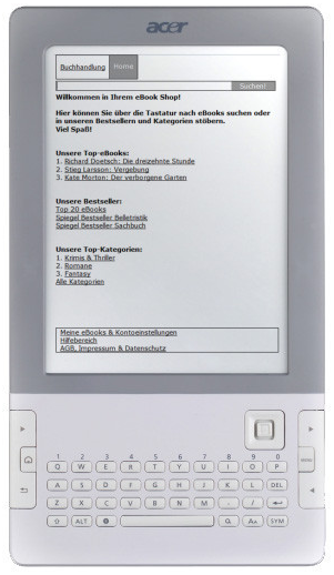 02-die-top-5-der-ebook-reader-acer-lumi-read.png?nocache=1319449497790