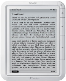 03-die-top-5-der-ebook-reader-thalia-oyo.png?nocache=1319449545416