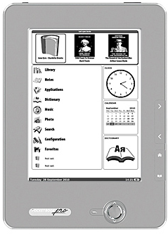 04-die-top-5-der-ebook-reader-pocketbook.png?nocache=1319449594198
