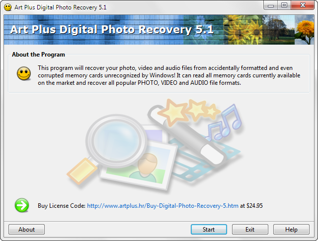 01-bildbearbeitung-kostenlos-die-besten-tools-art-plus-470.png?nocache=1319449889693