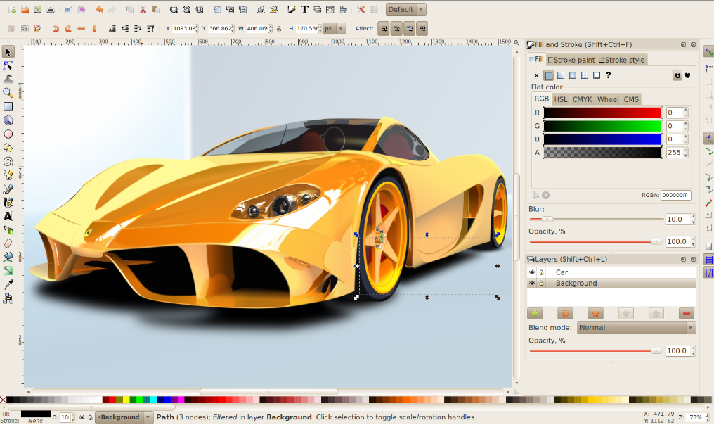 05-bildbearbeitung-kostenlos-die-besten-tools-inkscape-470.png?nocache=1319450204350