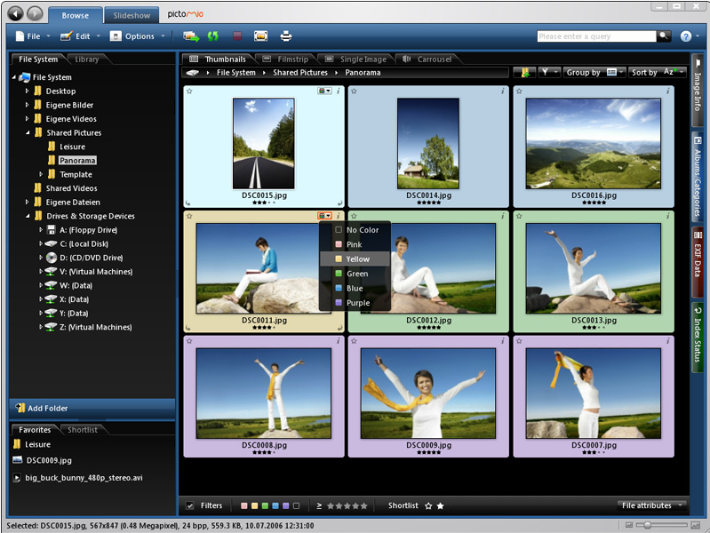 08-bildbearbeitung-kostenlos-die-besten-tools-pictomio-470.png?nocache=1319450437994