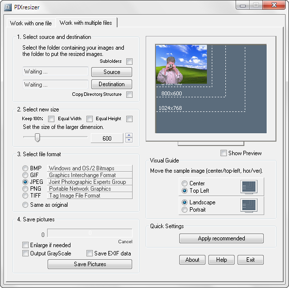 09-bildbearbeitung-kostenlos-die-besten-tools-pixresizer-470.png?nocache=1319450497129