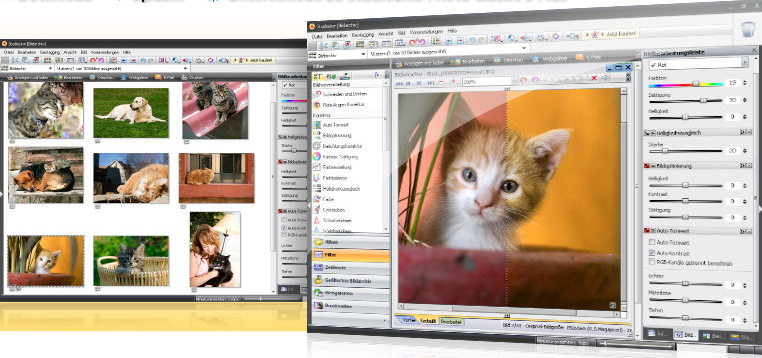 10-bildbearbeitung-kostenlos-die-besten-tools-studioline-photo-basic-470.png?nocache=1319450566139