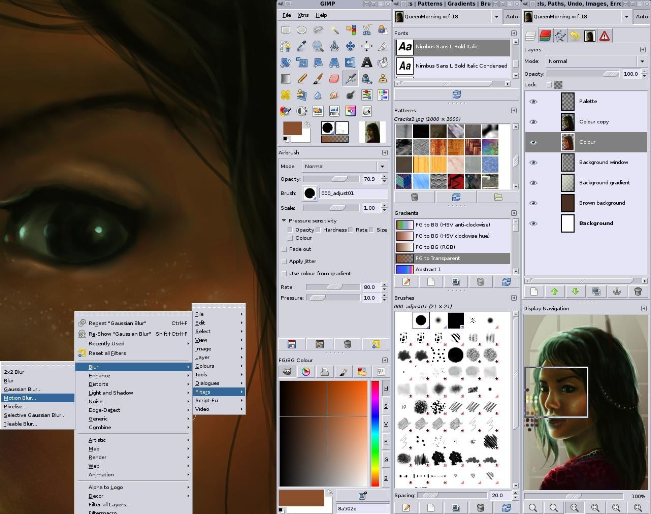 11-bildbearbeitung-kostenlos-die-besten-tools-gimp-470.png?nocache=1319450618554