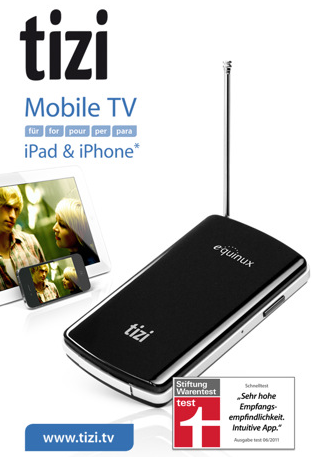 02-die-ultimativen-ipad-tools-tizi.png?nocache=1319462440413