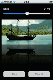 03-die-ultimativen-ipad-tools-air-vid.png?nocache=1319462542285