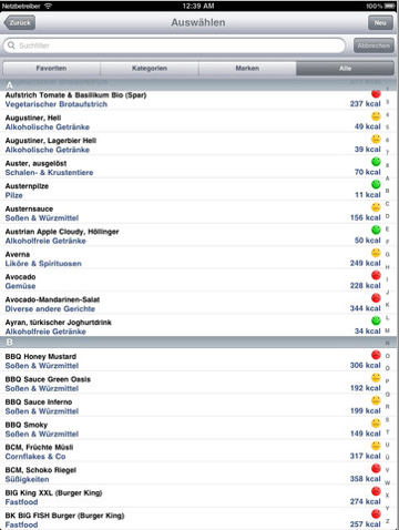 03-top-5-der-gesundheits-apps-caloryguard.png?nocache=1319468435515