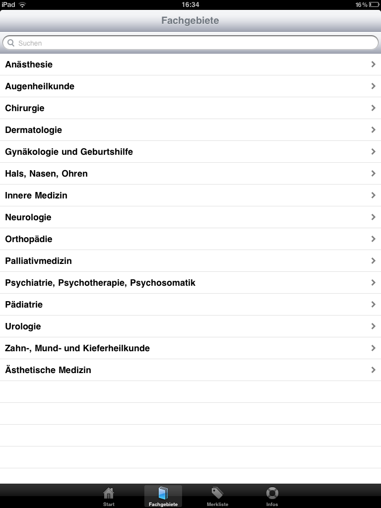 04-top-5-der-gesundheits-apps-med2click-470.png?nocache=1319468459947