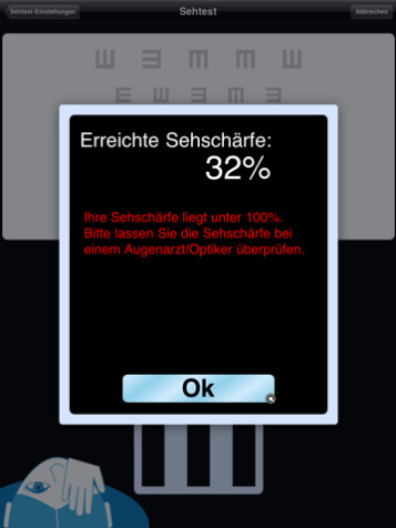 05-top-5-der-gesundheits-apps-sehtest.png?nocache=1319468487479