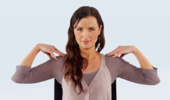 logo-top-5-der-gesundheits-apps-80.png?nocache=1319468514853