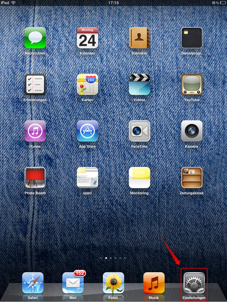 01-ios-5-automatischer-download-einstellungen-470.png?nocache=1319471119887