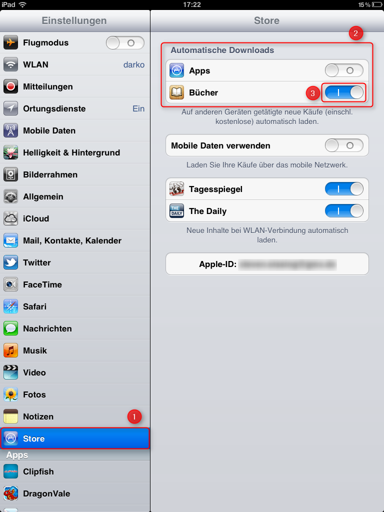 02-ios-5-automatischer-download-einstellungen-aktivieren-470.png?nocache=1319471137878