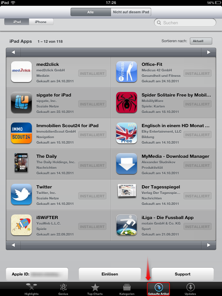 03-ios-5-automatischer-download-gekaufte-artikel-470.png?nocache=1319471158652