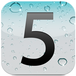 logo-ios-5-automatischer-download-80.png?nocache=1319471093596