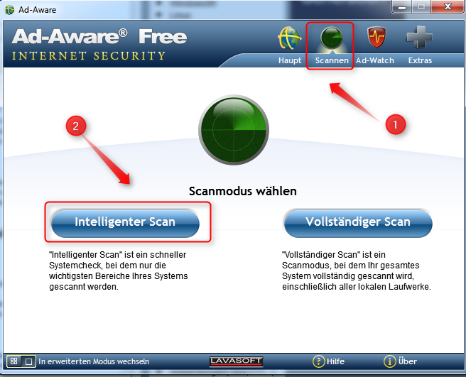 009-ad-aware_fortschirtt_scan_intelligent-470.png?nocache=1319698979613