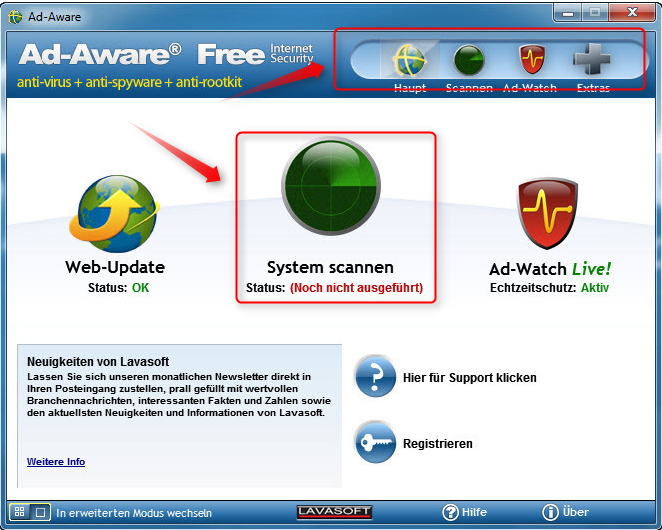 03-Ad-Aware_Free_uebersicht-470.png?nocache=1319611675844