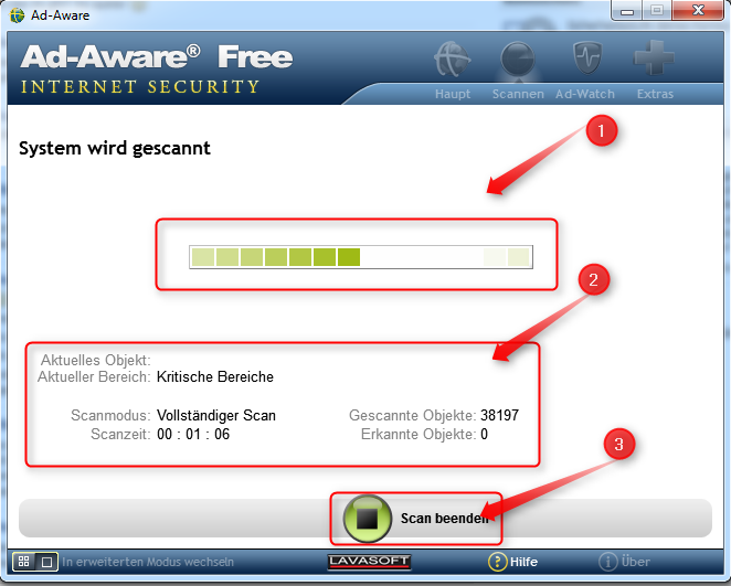 06-ad-aware_fortschirtt_scan-470.png?nocache=1319638886308