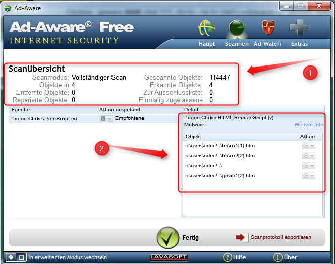 07-ad-aware_fortschirtt_scan_ergebnis-470.png?nocache=1319698943782