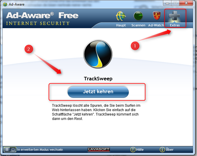 08-ad-aware_fortschirtt_scan_sweep-470.png?nocache=1319699031748