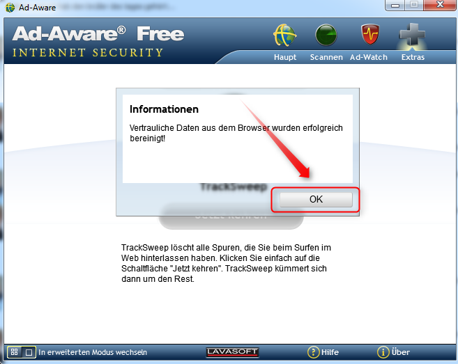 10-ad-aware_fortschirtt_scan_intelligent-470.png?nocache=1319725984934