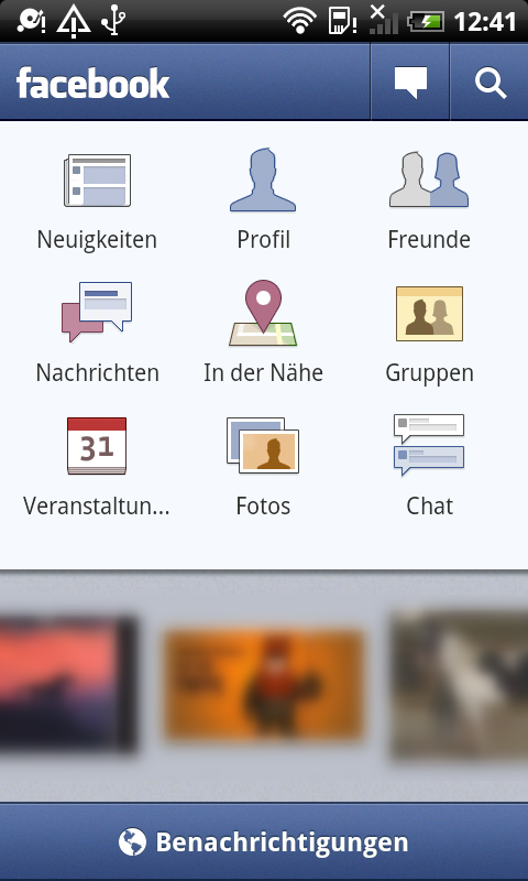 03-must-have-apps-fuer-android-facebook-200.png?nocache=1319710243263