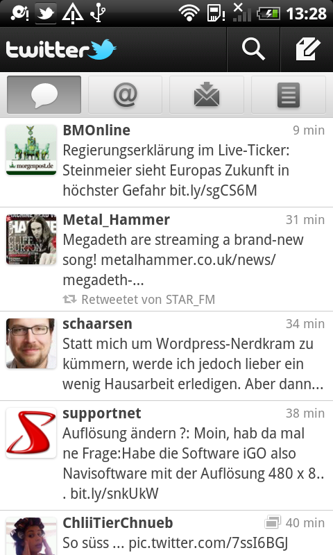 04-must-have-apps-fuer-android-twitter-200.png?nocache=1319710321704