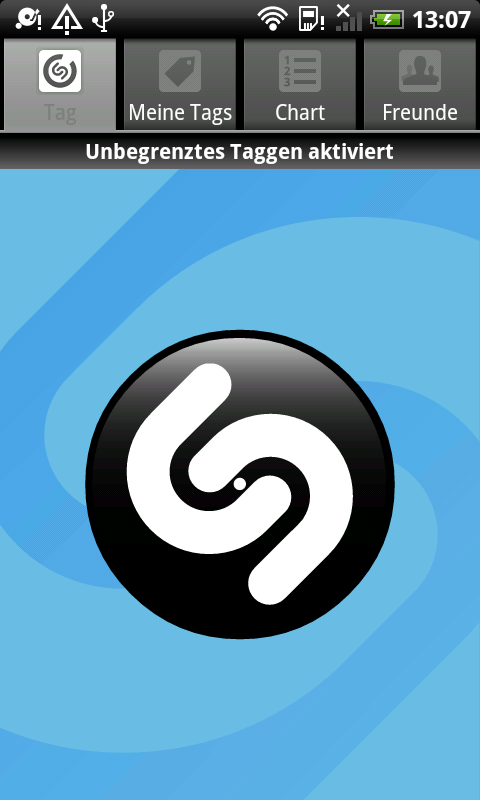 05-must-have-apps-fuer-android-shazam-200.png?nocache=1319710380336
