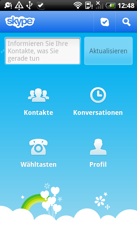 06-must-have-apps-fuer-android-skype-200.png?nocache=1319710419193