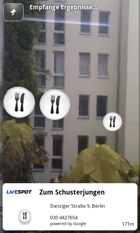 07-must-have-apps-fuer-android-layar-200.png?nocache=1319710454129