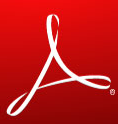 08-must-have-apps-fuer-android-adobe-80.png?nocache=1319709020096