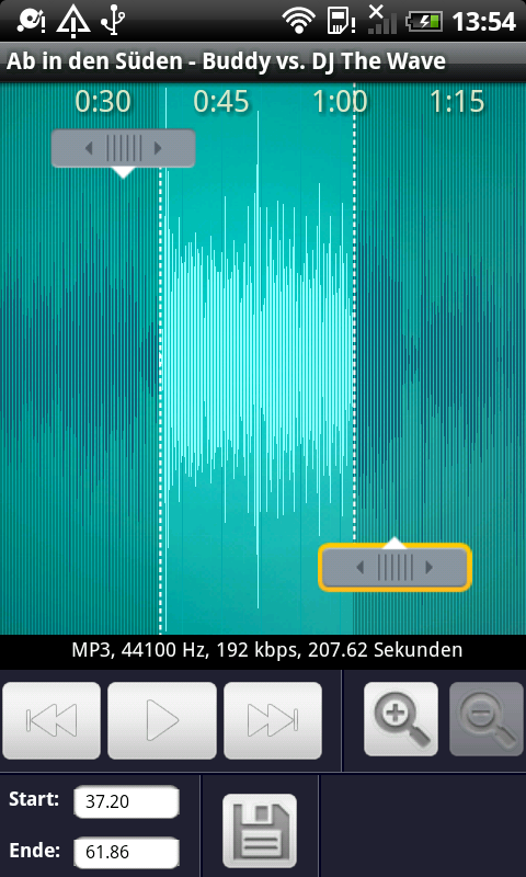 09-must-have-apps-fuer-android-ringdroid-200.png?nocache=1319710527963