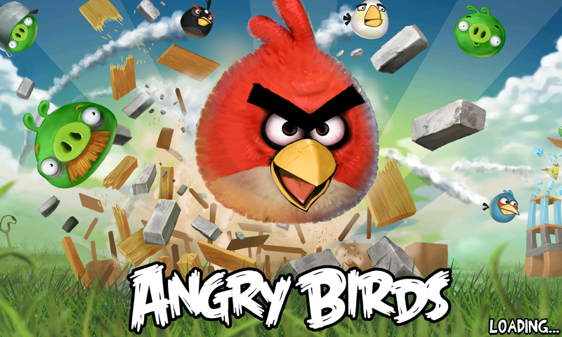 10-must-have-apps-fuer-android-angry-birds-470.png?nocache=1319710575219