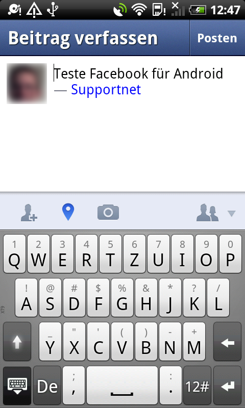 02-facebook-android-statusposting-200.png?nocache=1319727378247