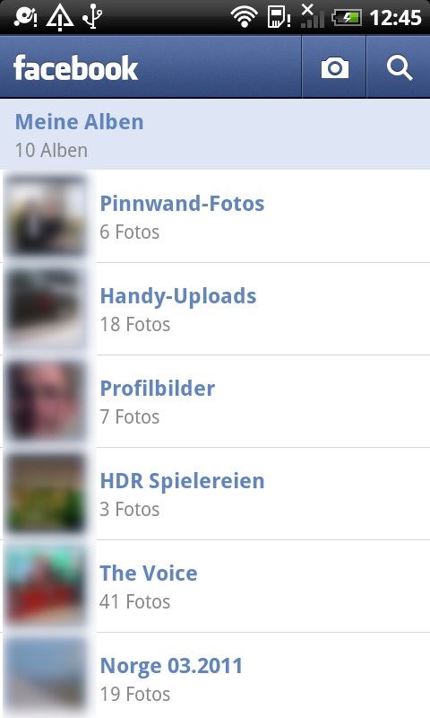 04-facebook-android-fotos-200.png?nocache=1319727445452