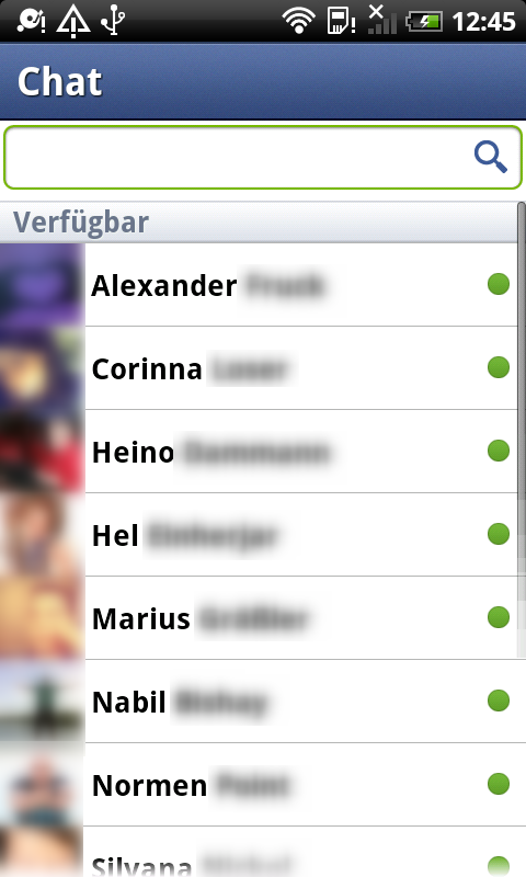 05-facebook-android-chat-200.png?nocache=1319727493880