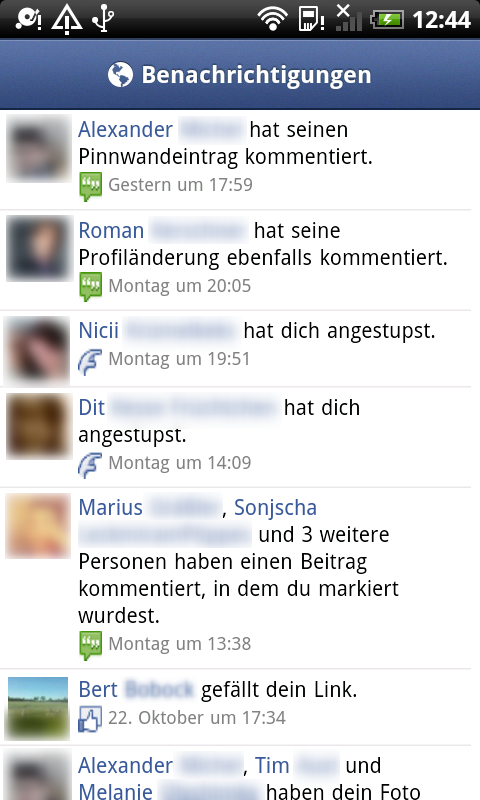 06-facebook-android-statusupdates-200.png?nocache=1319727532405