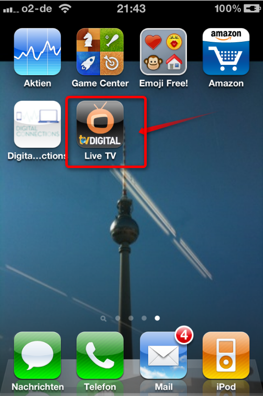 02-zattoo_app_iphone_start_app-200.png?nocache=1319786940077