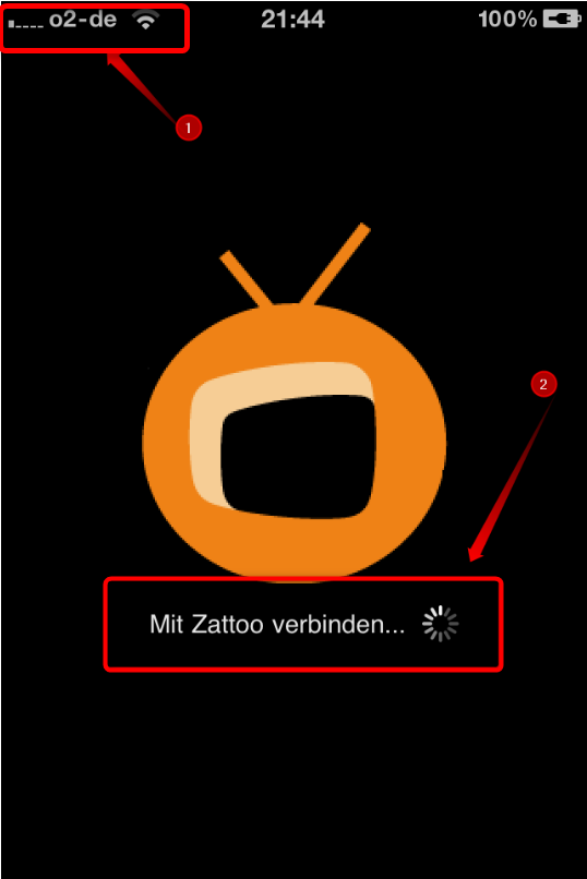 03-zattoo_app_iphone_start_app_live_tv-200.png?nocache=1319787395942