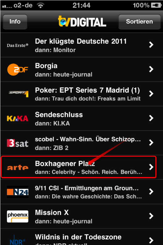 04-zattoo_app_iphone_start_app_live_tv_senderauswahl-200.png?nocache=1319787422717