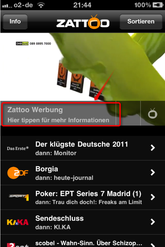 05-zattoo_app_iphone_start_app_live_tv_senderauswahl_anzeige_info-200.png?nocache=1319787451180