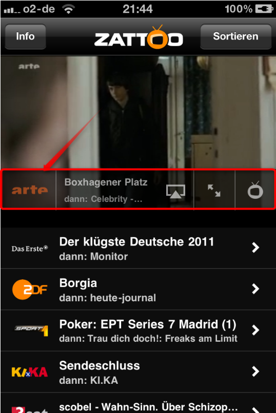 06-zattoo_app_iphone_start_app_live_tv_senderauswahl_anzeige_info-200.png?nocache=1319787472515