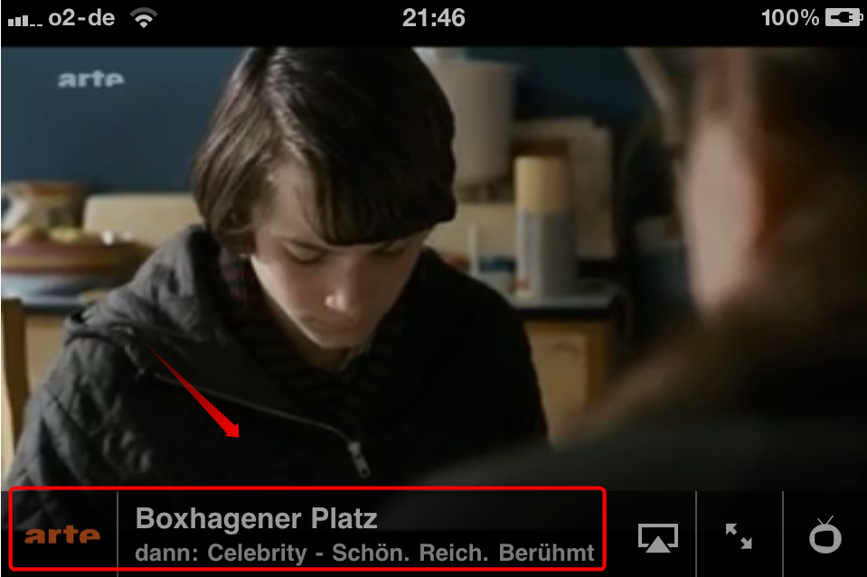 07-zattoo_app_iphone_start_app_live_tv_gedrehter_bildschirm_info-470.png?nocache=1319787668289
