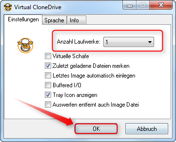 05-Windows-7-auf-einem-USB-Stick-installieren-Virtual-Clone-Drive-einstellen-470.png?nocache=1319797080943
