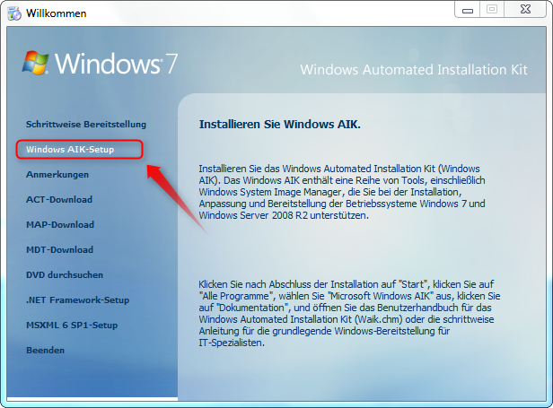 07-Windows-7-auf-einem-USB-Stick-installieren-Windows-AIK-installieren-470.png?nocache=1319797127375