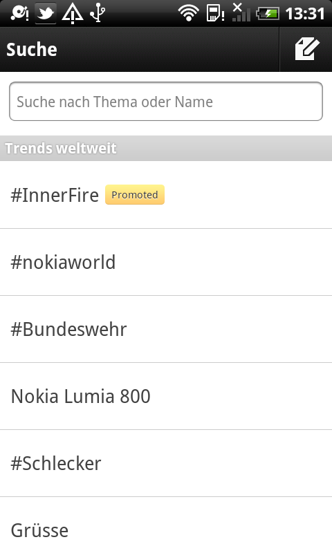 02-twitter-android-trending_und_suche-200.png?nocache=1319989780668