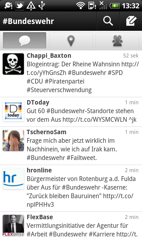 03-twitter-android-suchergebnisse-200.png?nocache=1319989818892