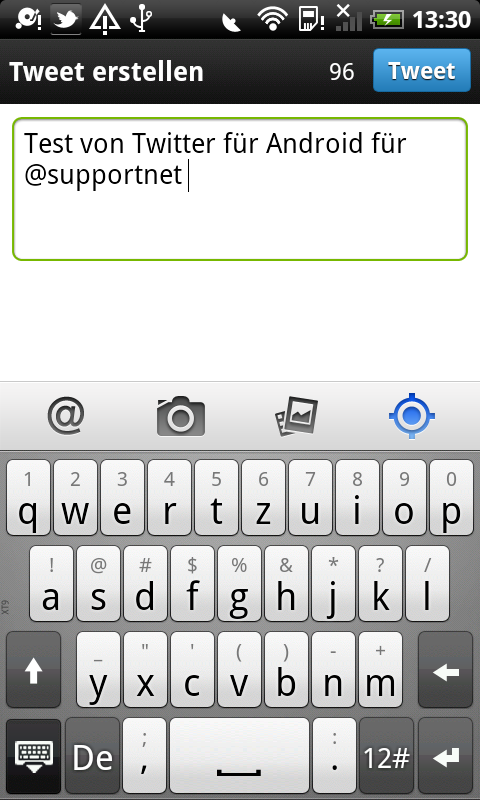 04-twitter-android-tweet_erstellen-200.png?nocache=1319989873763