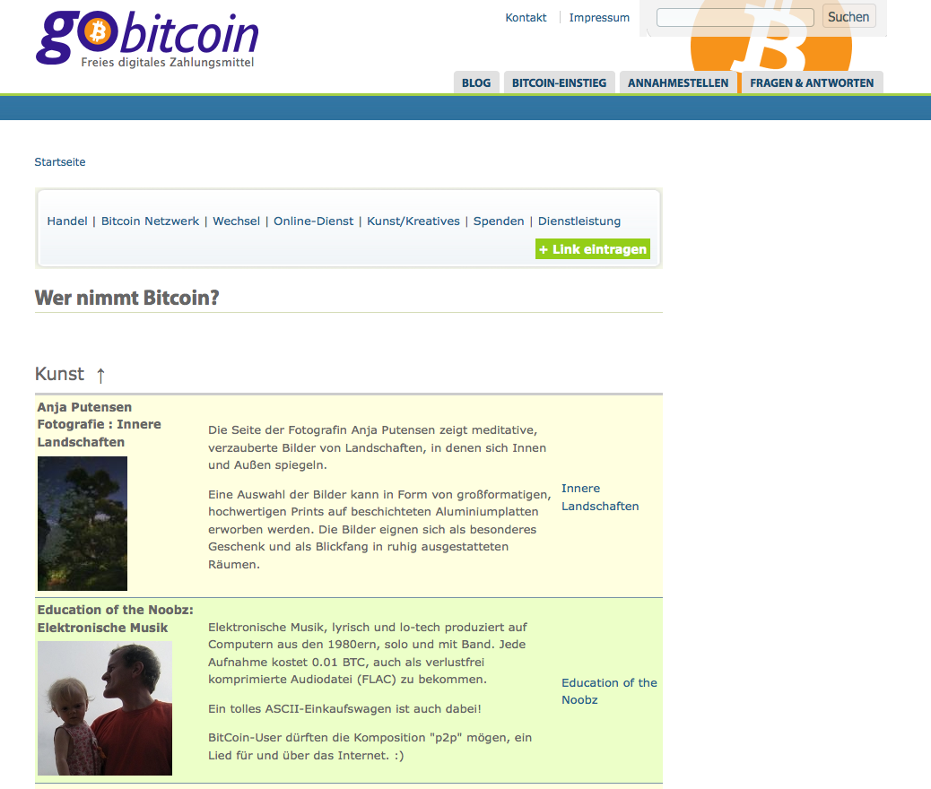 07-Was-sind-Bitcoins-Liste-der-Anbieter-die-Bitcoins-als-Bezahlung-akzeptieren-470.png?nocache=1320013089404
