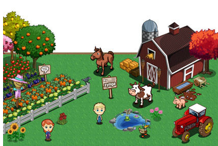 01-FarmVille_Screenshot_Beginn-470.png?nocache=1320130627699